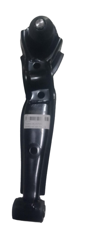 TIJERA DELANTERA DERECHA EON MARCA HYNO - 54501-4N000 