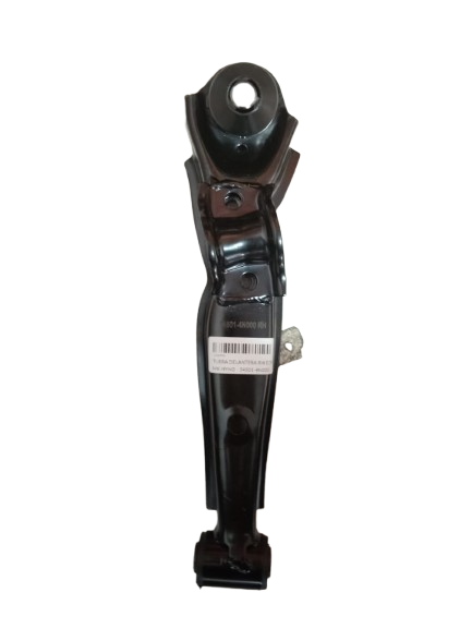 TIJERA DELANTERA DERECHA EON MARCA HYNO - 54501-4N000 