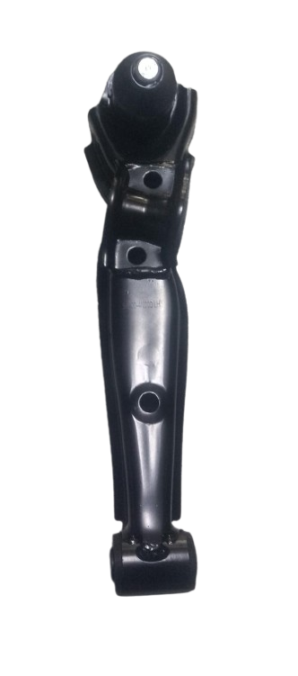 TIJERA DELANTERA IZQUIERDA EON 54500-4n000