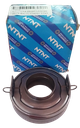 BALINERA EMBR LANCER ZOTE EXCEL CHERY  TIGO 4X4 MK NTNT md706180