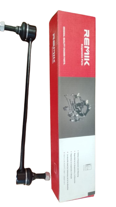 MUNECO SONIC COBALT  METALICO MKA REMIK