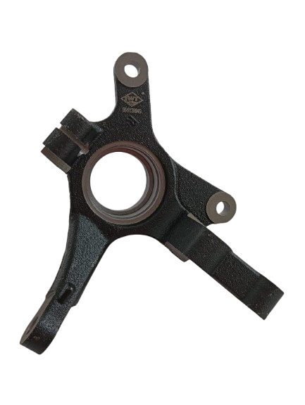 PORTAMANGUETA SPARK CRONOS DERECHA-WT - 96491286NG 