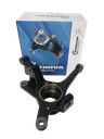 PORTAMANGUETA DERECHA MATIZ/SPARK 7:24 MARCA HYNOVA