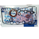 EMPAQUETADURA MOTOR I25 1.4 1.6 CERATO 1.6  - MKA WURTEX