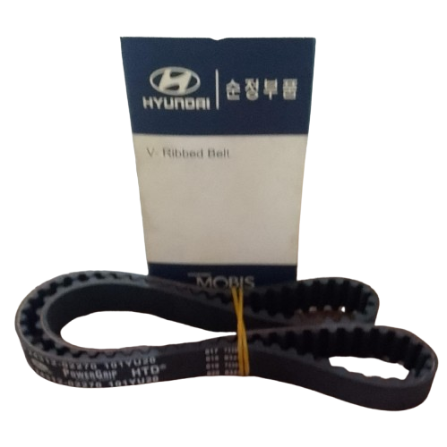 CORREA REPARTICION ATOS MKA KIA GATES  MOBIS 2431202701