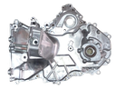 BOMBA ACEITE ION 1.000 3 PISTONES GENUINE MOBIS ORIGINAL TAPA FRONTAL