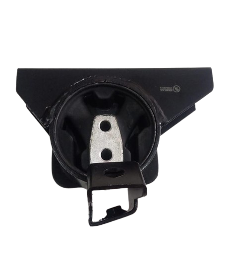 SOPORTE MOTOR LH CAJA HY. I10-1.1 MK YOUNG KY - 21830-0X010