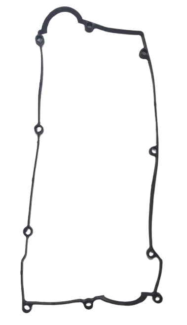 EMPAQUE TAPA VALVULAS VISION 1.4 KIA RIO XCITE SEPHIA MK GMSSGS - 22441-26020