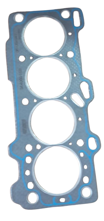 EMPAQUE CULATA I10 PICANTO MORNING