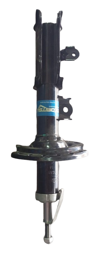 AMORTIGUADOR DELANTERO DERECHO HYUNDAI GRAND  I10 YOKOMITSU 7134201211