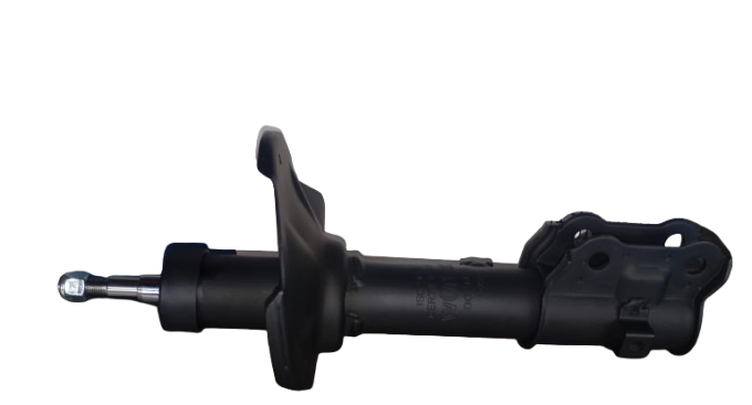 AMORTIGUADOR DELANTERO ACCENT PLATO PEQUEÑO IZQUERDO WURTEX  