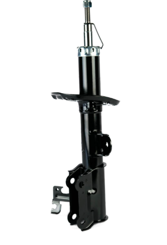 AMORTIGUADOR DELANTERO DERECHO PICANTO ALL NEW 1.2 18/21 ESTRUCT GAS ESTANDAR MARCA STP - 9956316