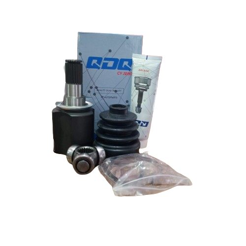 PUNTA EJE  LADO CAJA  I10 (25X20X35) MKA QDQ