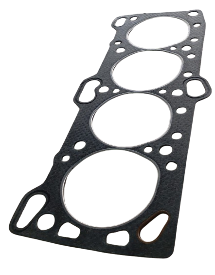 EMPAQUE CULATA H100 SONATA 22311-32650