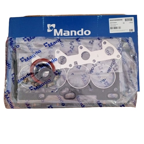 EMPAQUETADURA MOTOR ATOS MKA MANDO egonh00046