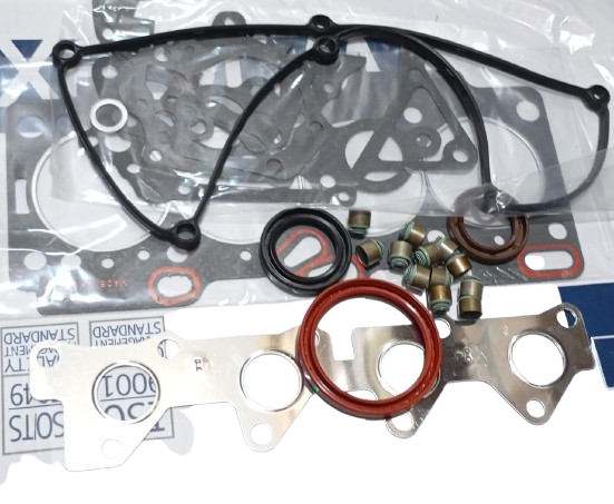 EMPAQUETADURA MOTOR ATOS COMPL MK PARTS MALL
