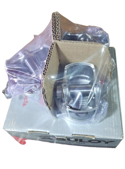 PISTONES KIA PICANTO ION 1.0 3 PISTONES STD 3049s