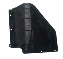 PROTECTOR  MOTOR IZQUIERDO PICANTO 1331317