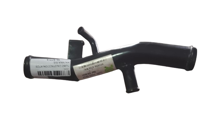 TUBO CALEFACCION ATOS MV MKA R.G