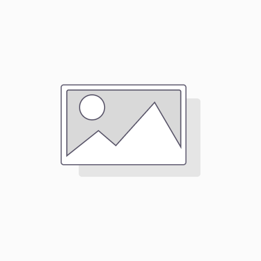 SALPICADERA TRASERA DERECHA SPARK 