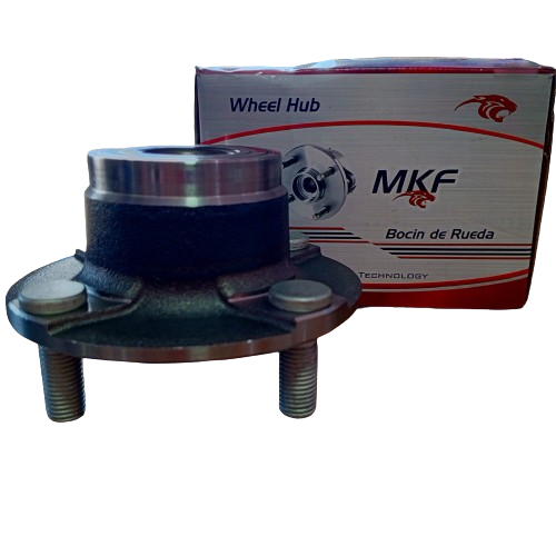 BOCIN RUEDA DELANTERA CHANA /DFM/N200 HR0221231 MK MKF