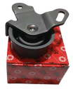 TENSOR CORREA REPARTICION ACCENT/VERNA/GYRO MARCA SDK 24410-21010