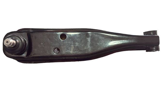 TIJERA DEL DER N200 /SAI WULING  HAFEI  MK KOREANA