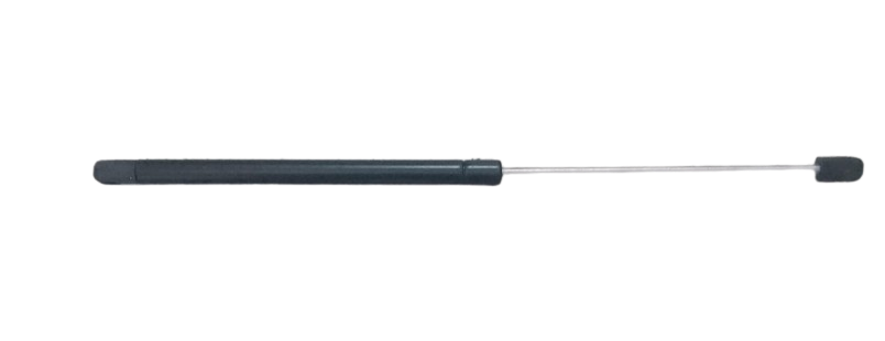 AMORTIGUADOR QUINTA PUERTA CHERY QQ s115605010