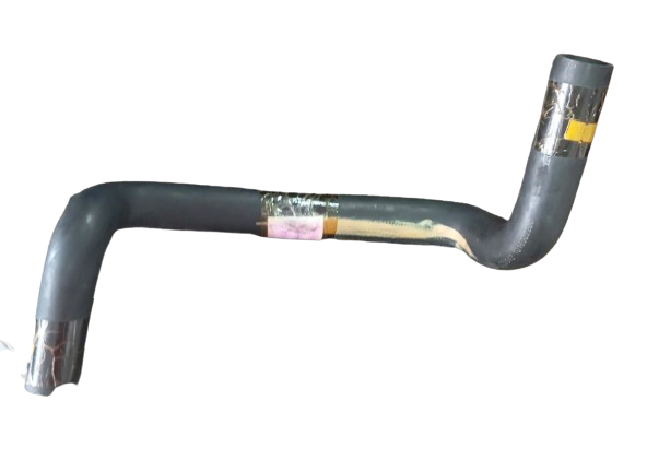 MANGUERA INFERIOR RADIADOR  GELLY 220042 1016002200