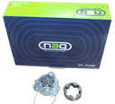 BOMBA ACEITE GRAND I10 MARCA NAG
