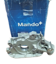 BOMBA ACEITE KIA RIO 1.3 ORIGINAL MARCA MANDO  dmp030003