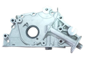 BOMBA ACEITE ELANTRA 21310-23002