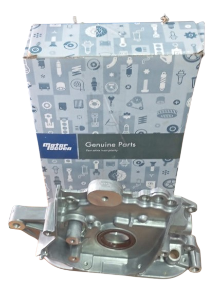 BOMBA ACEITE PICANTO I10 MKA MOTORSEVEN 21310 02552