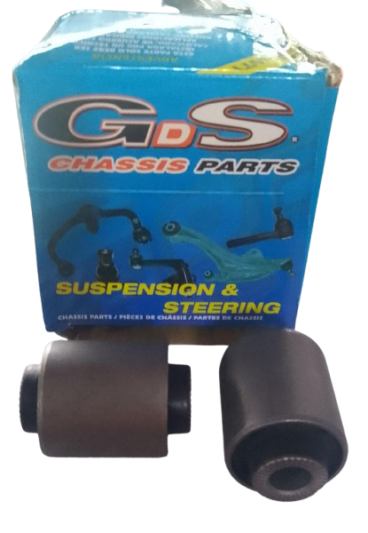 BUJE TIJERA IX35 PEQUEÑA 