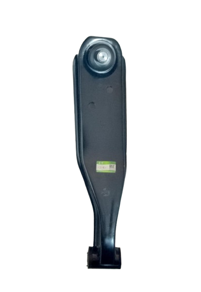 TIJERA N300 IZQUIERDA DELANTERA IMOTOR-0170 AUTOMOTIVE PARTS CORP 