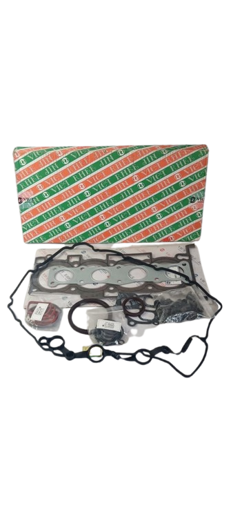 EMPAQUETADURA MOTOR IX35 2.0 MK RHEEJIN 