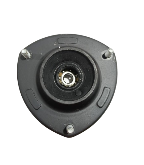 SOPORTE AMORTIGUADOR TUCSON NEW SPORTAGE DELANTERO 45X84X39/41 PHG 54610-2E000