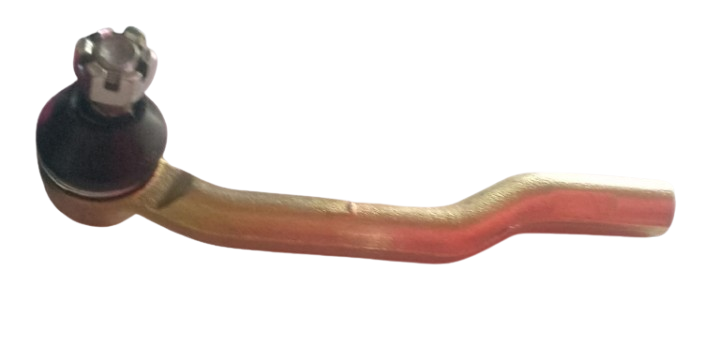 TERMINAL CHANA HAFEI/MINYI 1.3 IZQUIERDO MK KOREANA ac34010026