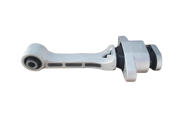 SOPORTE MOTOR TRASERO TUCSON IX35 / REVOLUTION MKA STAR PARTS 21950-2S000
