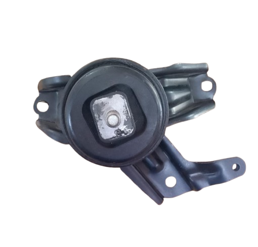 SOPORTE MOTOR DERECHO TUCSON 21810-2S000