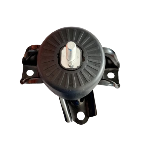 SOPORTE DERECHO MOTOR I25 SPICE ION YOUNG KY 21810-1R010