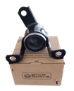 SOPORTE MOTOR DERECHO MAZDA 2 2008-2015 MK STAR PARTS DG81-39-060 DERECHO 