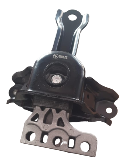 SOPORTE MOTOR  DERECHO ION ALL NEW 1.2 MKA YOU KING 21810-G6100