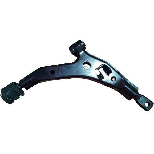 TIJERA DERECHA  HYUNDAI ATOS 54500-02000