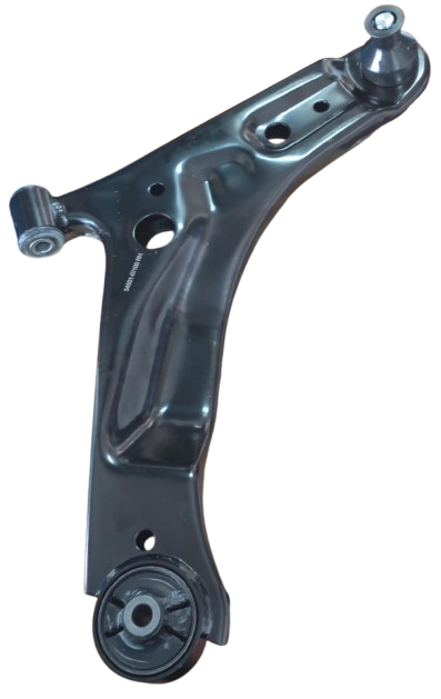 TIJERA  DELANTERA  IZQUIERDA  I-10, PICANTO MORNING- MK HYNOVA 545000-07100