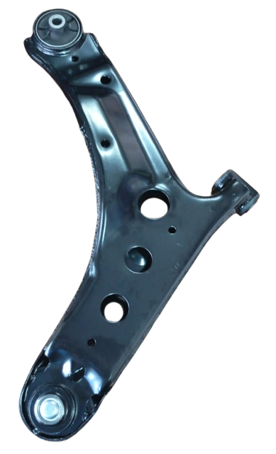 TIJERA I10/PICANTO MORNING DELANTERA IZQUIERDA  PINAR  HYNOVA 545000-07100