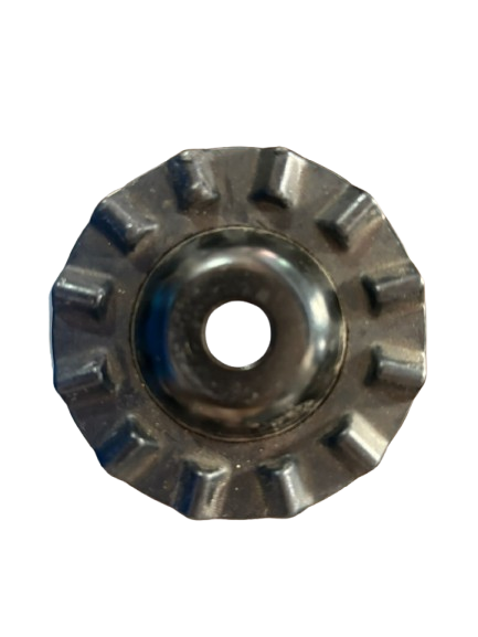 ARANDELA GRAND I10 SOPORTE AMORTIGUADOR DELANTERO  