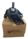 SOPORTE MOTOR TUCSON/IX35 2.4 (14-16)/KIA SPOR. REV DERECHO STAR PARTS  (21810-2S700)