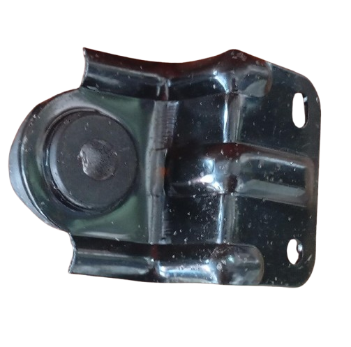 SOPORTE SUPERIOR RADIADOR ATOS 25332 02000