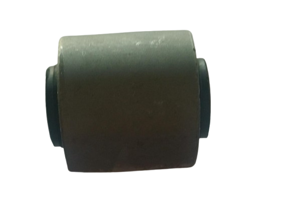 BUJE TIJERA DELANTERO EXCEL 5554102001